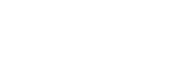 同安区产品视频拍摄