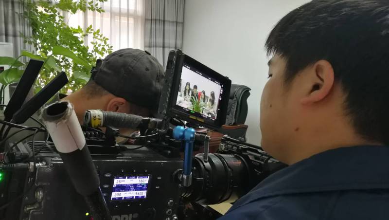 聚焦同安区电商产品视频拍摄制作，以专业能力赋能产品电商增长