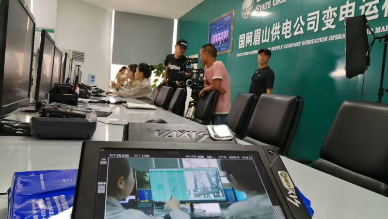 同安区产品宣传视频拍摄公司：如何打造兼具传播力与转化力的内容？