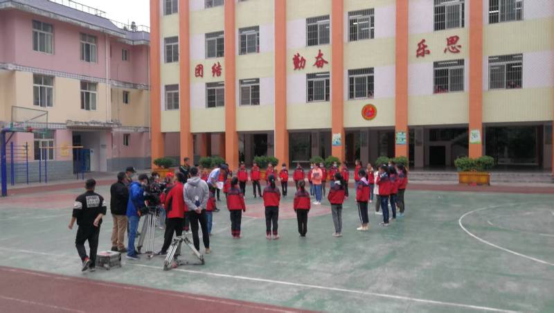 让产品 “动” 起来！优质同安区产品视频拍摄公司是怎么炼成的？