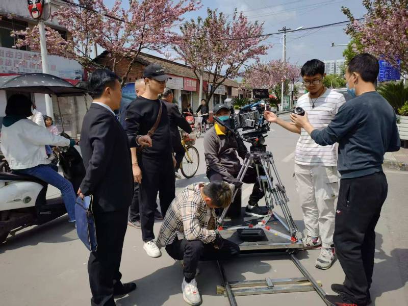 专业同安区电商产品视频拍摄制作：AI赋能高效内容生产