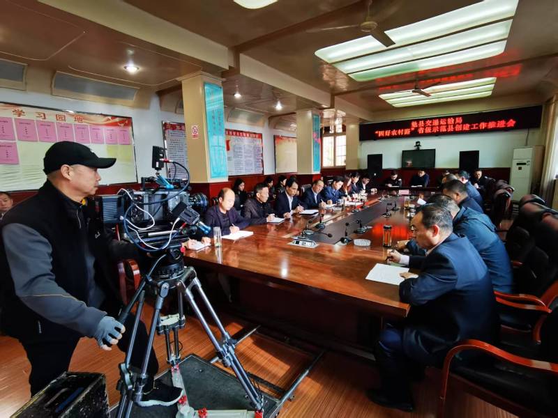 零经验也能拍大片？同安区产品视频拍摄公司全程代运营托管服务